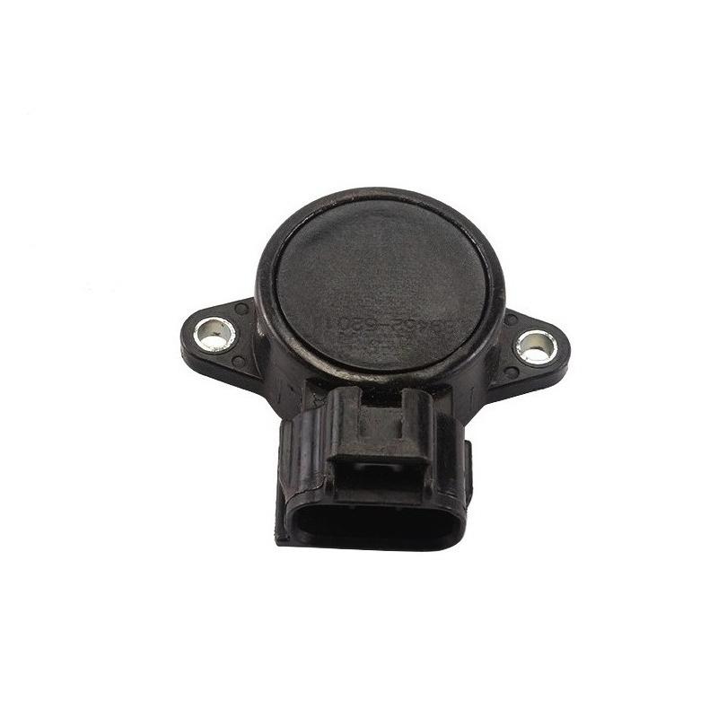 TPS Throttle Position Sensor for Toyota Vitz Yaris Echo  8945252011 89452 52011  89452-52011 89452-52011