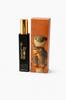 Profumeria – Profumi