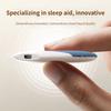Bluetooth-compatible Speaker Sound White Noise Soundbar Wireless MP3 Music Player Comfortable For Travel Relaxation