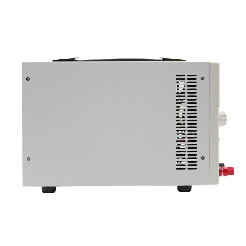 Chuangyi ET5410A+ Portable Programmable DC Electronic Load Tester 150V/40A/400W