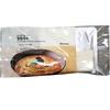 MUJI Rich Fermented Paste Jangkalguksu Noodle 154g