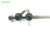 Car Engine Parts LF01-10-135 Cylinder Head Cover Bolt for Mazda 3 2004-2019 BM BN BP Mazda 6 2002-2020 Mazda 5 2007-2016 CR CW