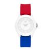 ROSENCRANS NETHERLANDS SR6362 Multicolor Watch