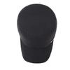 Winter Men's Hat Velvet Thick Ear Protection Wool Flat Cap Middle-Aged Outdoor Warm Cotton Hat
