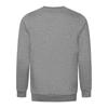 Promodoro Mens New Sweater Top