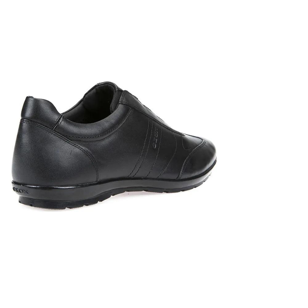 Geox Кросовки Symbol