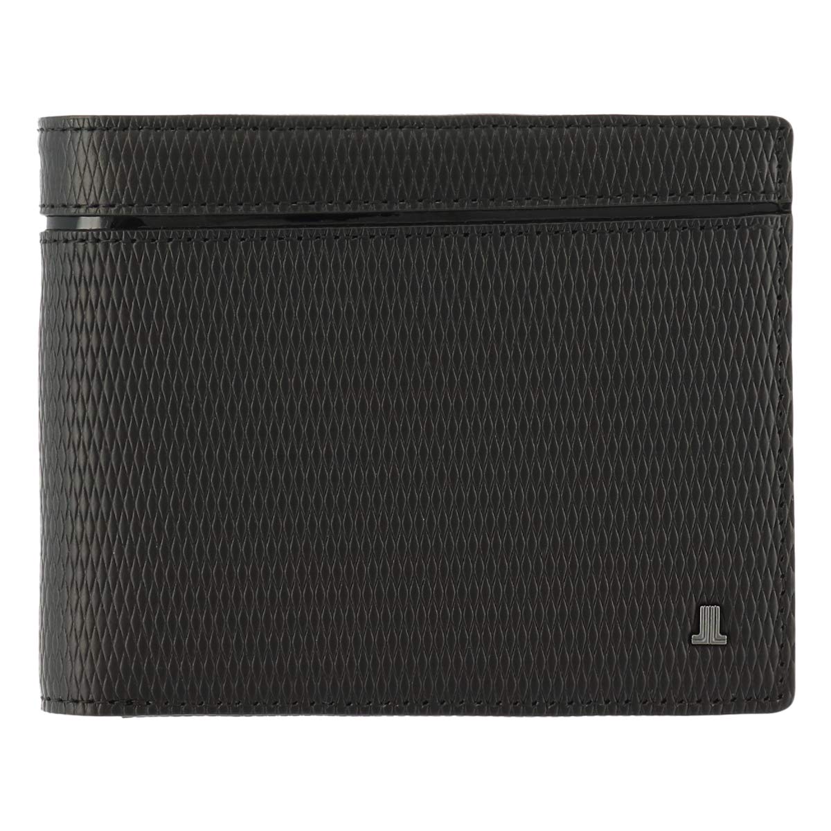 

КОЛЛЕКЦИЯ LANVIN JLMW9HS2 Черный [КОЛЛЕКЦИЯ LANVIN] [10]