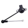 ANR4687 Air Suspension Height Level Sensor Fit for Land Rover Range Rover P38 1997 1998 1999 2000 2001 2002