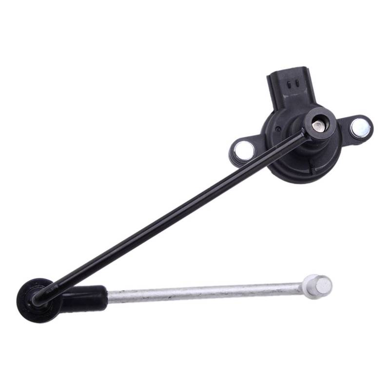 ANR4687 Air Suspension Height Level Sensor Fit for Land Rover Range Rover P38 1997 1998 1999 2000 2001 2002