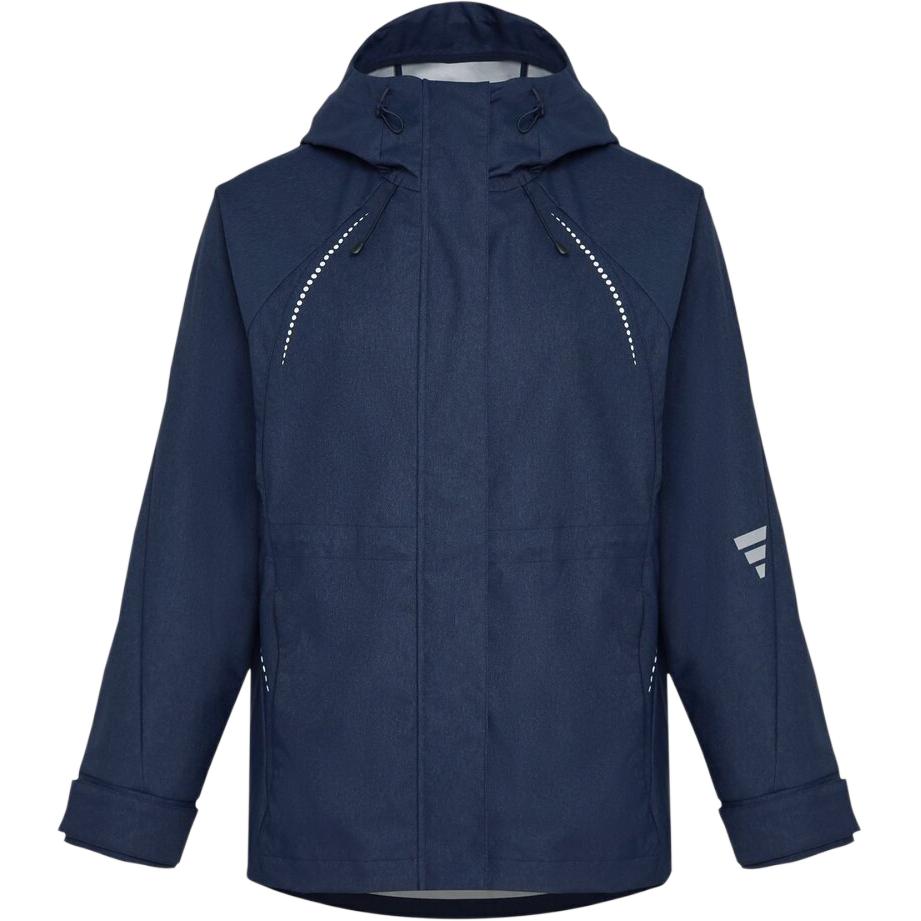 Adidas FOS FUTURE STYLE Jacket Women s KV4873 L