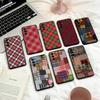 Telefon kapları – Smartphone Bumper Kılıflar