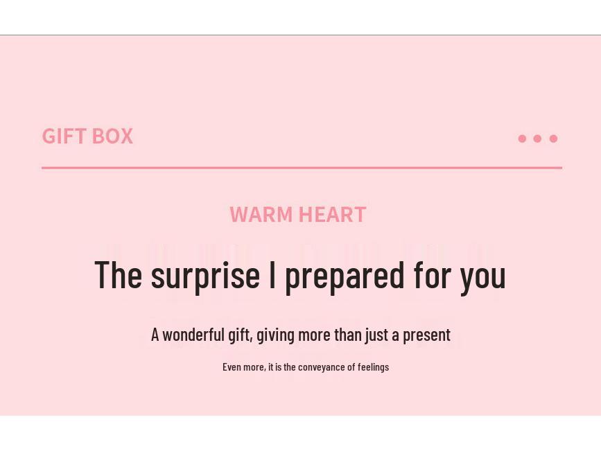 Geschenkset für Damen: Keramiktasse & Handtuch für Hochzeiten, Geburtstage, Partys und Abschlussfeiern