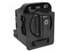 Opel Omega A 94-05 Light Switch WITH REGULATOR