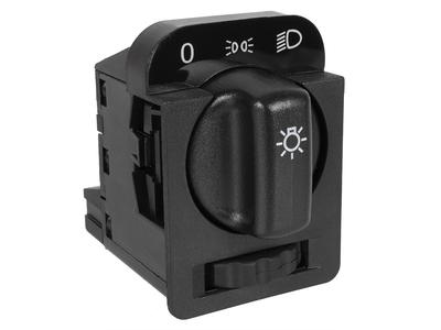 Apparecchi elettrici per auto – Interruttori