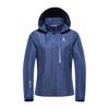 Blackyak M-Trace Gtx Jacket #2_Ai