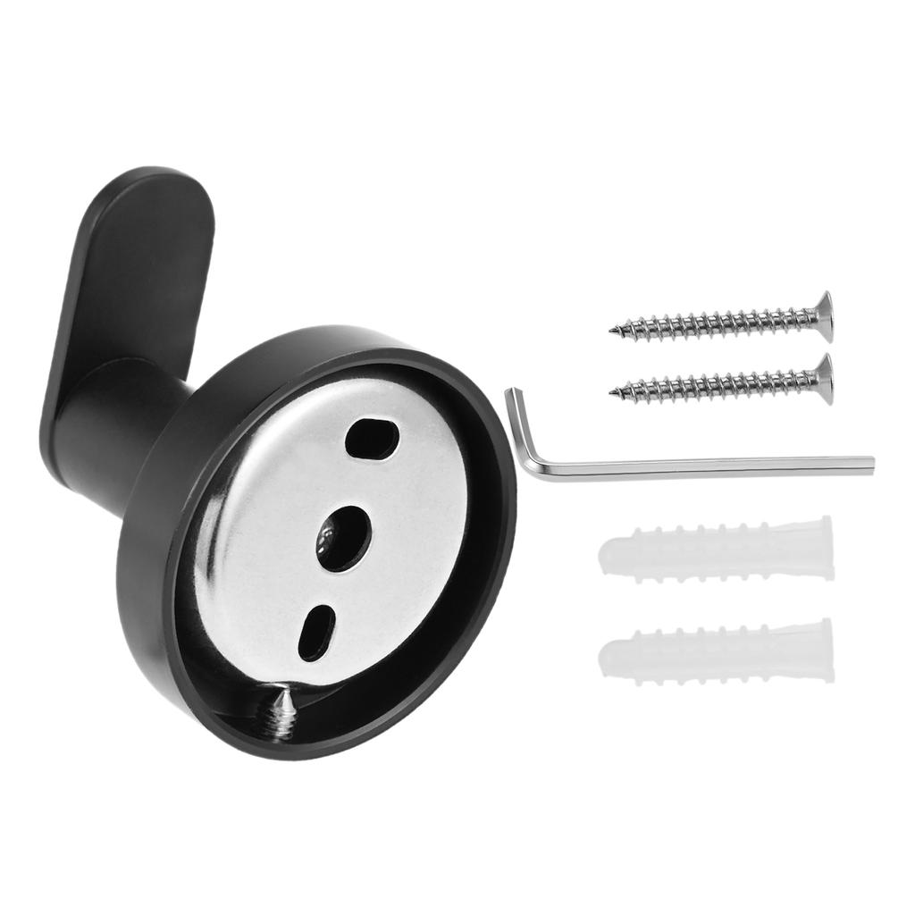 Bath Coat Hook Stainless Steel Wall Mounted Towel Clothes Robe Hook for Bathroom Kitchen Office Polished Chrome/Brushed Nickel