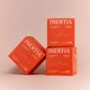[Confezione da 3] Salvaslip Biologici Prism Inertia