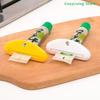 Multifunction Facial Cleanser Dispenser Squeezer Toothpaste Squeezer Manual Squeezed Toothpaste Tube Clips Bathroom Accessories