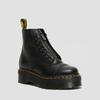 Boots Dr. Martens Black Sinclair