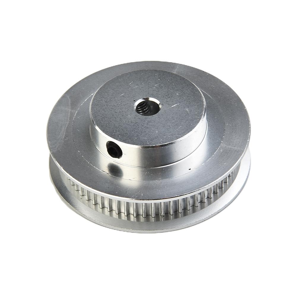 Brand New Timing Belt Belt 2GT60T20T-200 Accessories