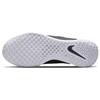 New Nike Court Zoom Nxt 'Black White' DH0219-010