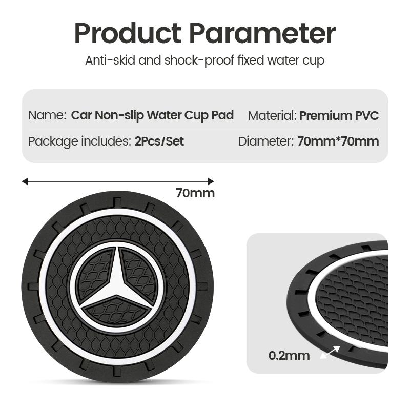 Car Inspection sticker for Mercedes Benz MB AMG W212 W204 W205 W210 W124 car styling auto accessories UJ3
