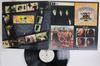 LP Record RUTLES  Rutles P10534W WARNER BROS 1978 Japan Rock Used