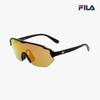 Fila Sunglasses Goggles