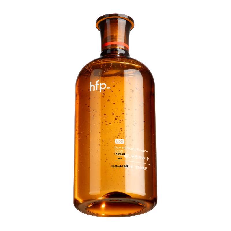 

HomeFacialPro Fruit Acid Pore Purifying Skincare Collection