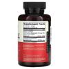 Coqwell, 60 softgels