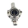 Thermostat for Ford Raptor F-150 Transit (BL3Z8A586A/D Compatible)