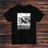 Witches Ride T-Shirt - Sabbath T-Shirt - Witchcraft T-Shirt - Goth T-shirt - Wic