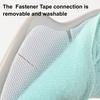Adjustable Cervical Traction Device Neck Support Brace Pain Relief Posture Corrector Stretcher Spine Protector for Neck Pain Relief Posture