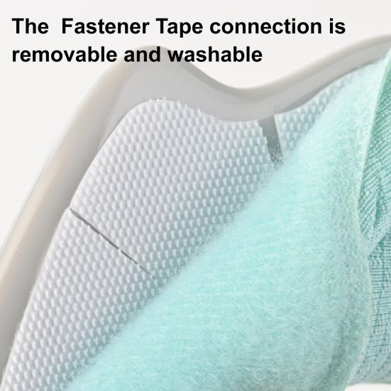 Adjustable Cervical Traction Device Neck Support Brace Pain Relief Posture Corrector Stretcher Spine Protector for Neck Pain Relief Posture