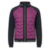 Abacus Golf Grove Hybrid Jacket