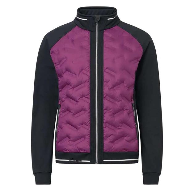 Abacus Golf Grove Hybrid Jacket