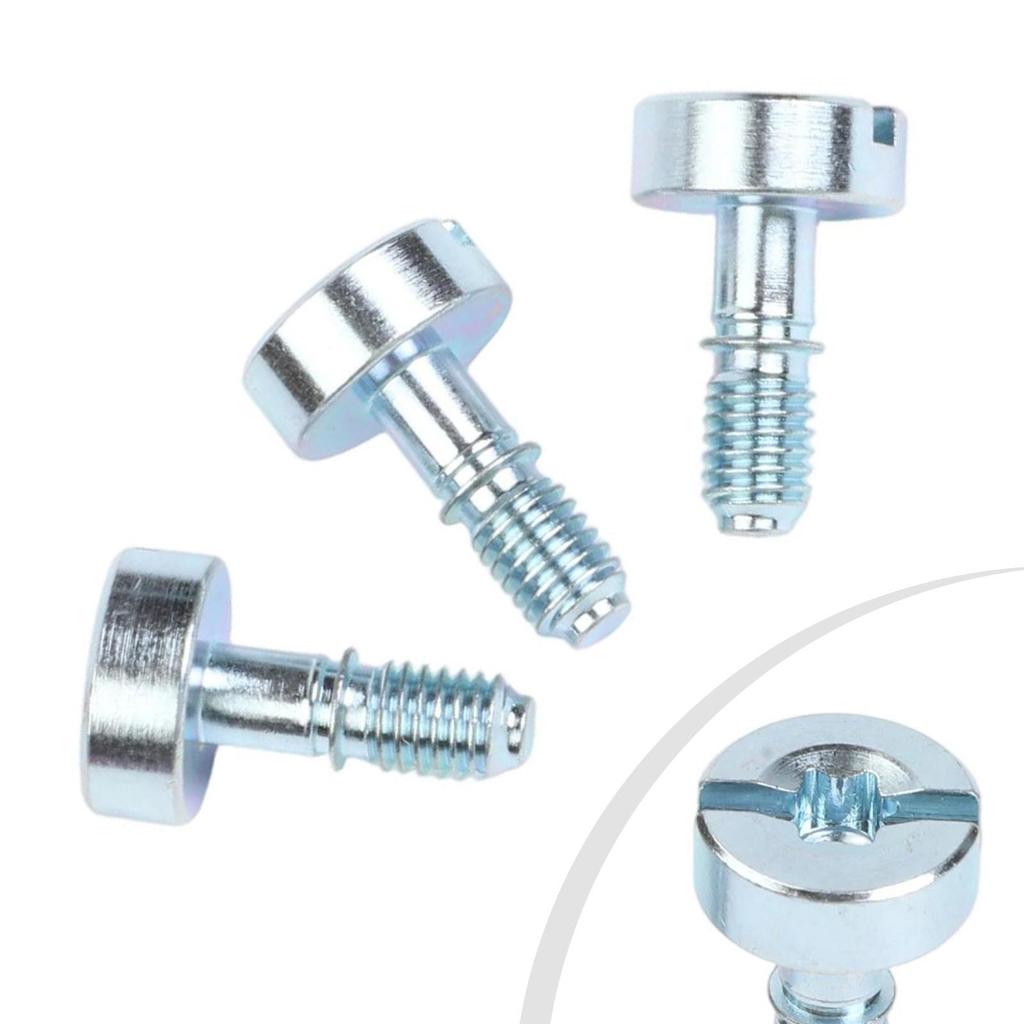 9022-319-1300 Screw Engine Cover Guard Screw M6x20 Screw Outdoor Equipment
