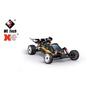 Wltoys 244016 Rc Car High-Speed 1:24 Electric Two Wheel Drive Electric Competitive High-Speed Remote-Controlled Toy Car Rc Model