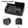 Lawn Care Outdoor Maintenance Lawn Mower Air Filter Lawn Mower Replacement Filter Efficient Airflow Maintenance