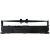 AK890 Compatible Black Printer Ribbon Cartridge