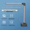 Comet GP1100AF 16MP HD Document Camera Spina CN (adattatore incluso)