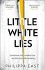 Het Boek Little White Lies