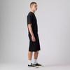 Levi S Men S 470 Baggy Fit ShortS 0062w0001