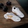 Adidas Drop Set 4 Training Shoes Jr4672 (A Type)