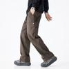 VUUG Men's Waterproof Outdoor Cargo Pants