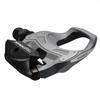 SHIMANO PDR550 Binding Pedals Gray SPD-SL USP-18273