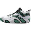 (GS) Air Tatum 3 'Welcome To the Garden Alternate' Kids' HF3136-103