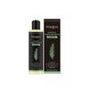 Hoegoa 100ml Rosemary & Hydrolyzed Shampoo – Thickening & Strengthening Formula for Healthy Hair