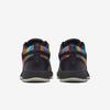 Nike Scarpe da Basket Basse da Uomo BOOK 1