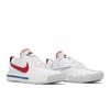 Nike Air Sesh 'Dance' DD3680-100